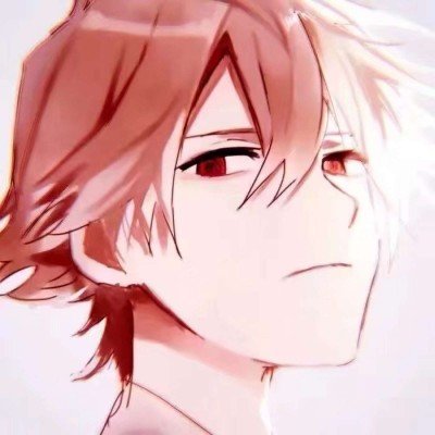 公司招聘要求微信余额达标才可面试